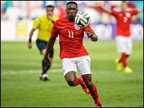 ����� ������