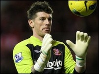 ����� �������