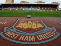 ���� ���