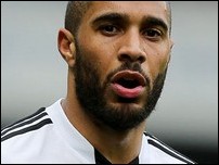 ���� �������