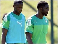 �� � ���� ����