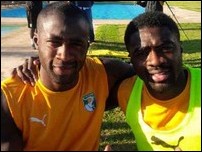 �� � ���� ����