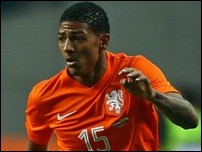 ������ ��� �������