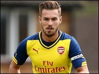 ����� �����