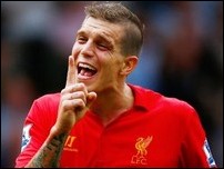 ������� �����