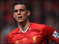 ������� �����