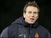 ������� �����������