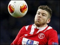 �������� ������