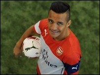 ������� ������