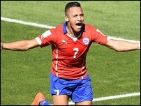 ������� ������