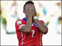 ������� ������