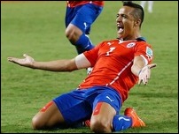 ������� ������