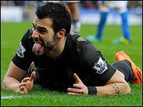 ������� �������