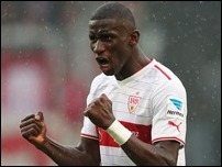 ������� �������