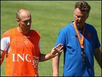 ����� ������ � ��� ��� ����