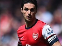 ������ ������