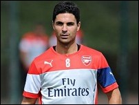 ������ ������