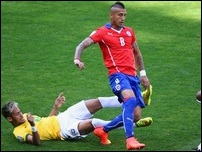 ������ ������