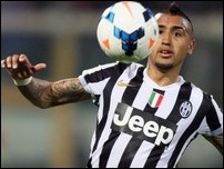 ������ ������