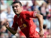 ��� �����