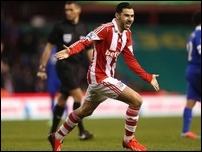 ����� �������