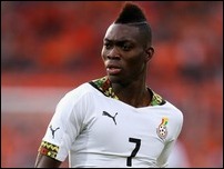 �������� ����