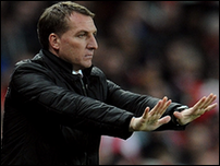 ������� �������