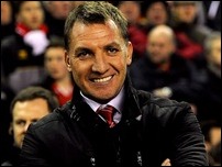 ������� �������