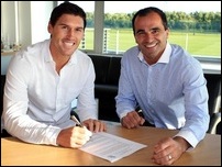 ����� ����� � ������� ��������