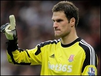 ����� �������