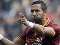 ����� �������