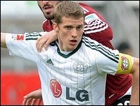 ���� ������