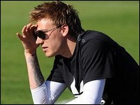 ������ ��������