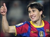 ���� �����