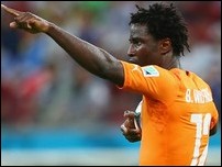 �������� ����