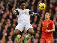 �������� ����