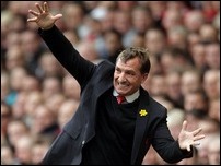 ������� �������