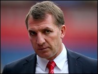 ������� �������