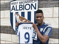 ����� �����