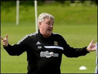 ���� ����