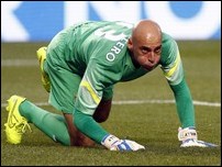 ����� ���������