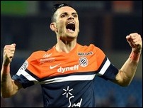 ���� �������