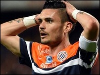 ���� �������