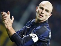 ������� ���������