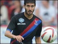 ���� ��������