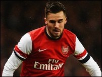 ���� ����������