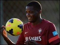 ������ ��������