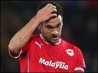 ������ ������