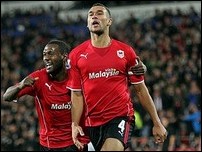 ������ ������