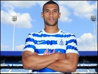 ������ ������